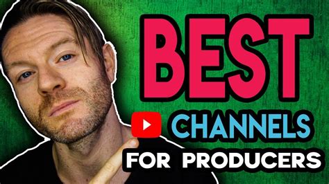 xh master|Best Porn Channels: Sex Video Producers & Creators